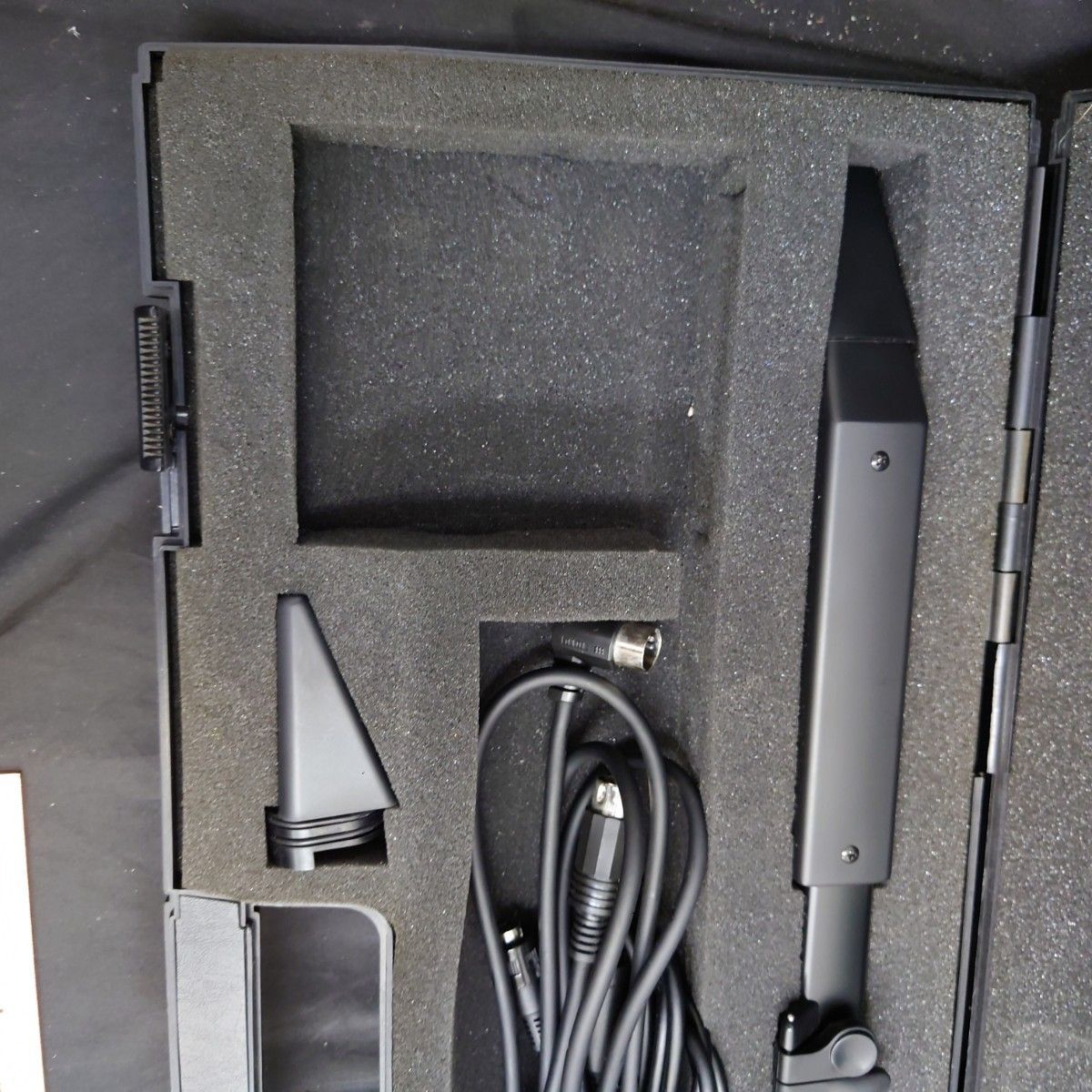 ウインドシンセサイザー k-460