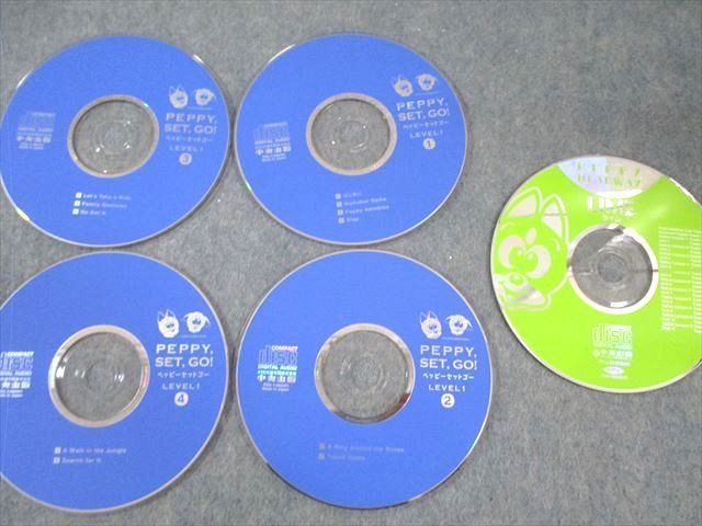 ペッピーキッズ