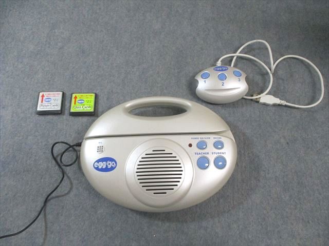 中央出版 ペッピーキッズ