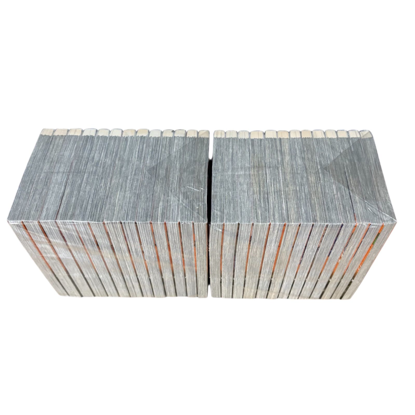 カイジ 24億脱出編