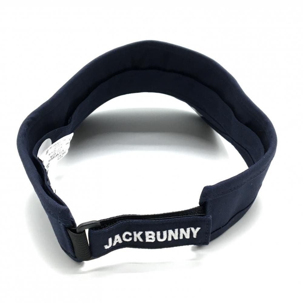 未使用⁄廃番ジャックバニー×ドラえもん限定コラボ サンバイザー 星