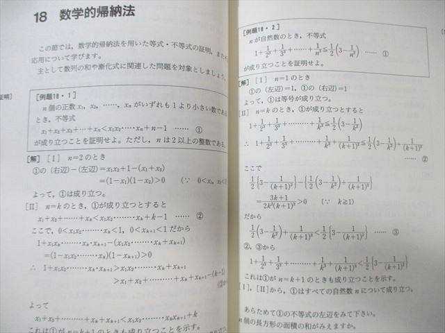 SEG数学シリーズ10