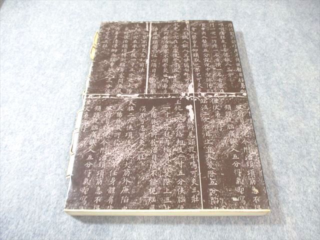 驚きの破格値，定番 経絡治療学会 日本鍼灸医学(経絡治療・基礎編) 2001