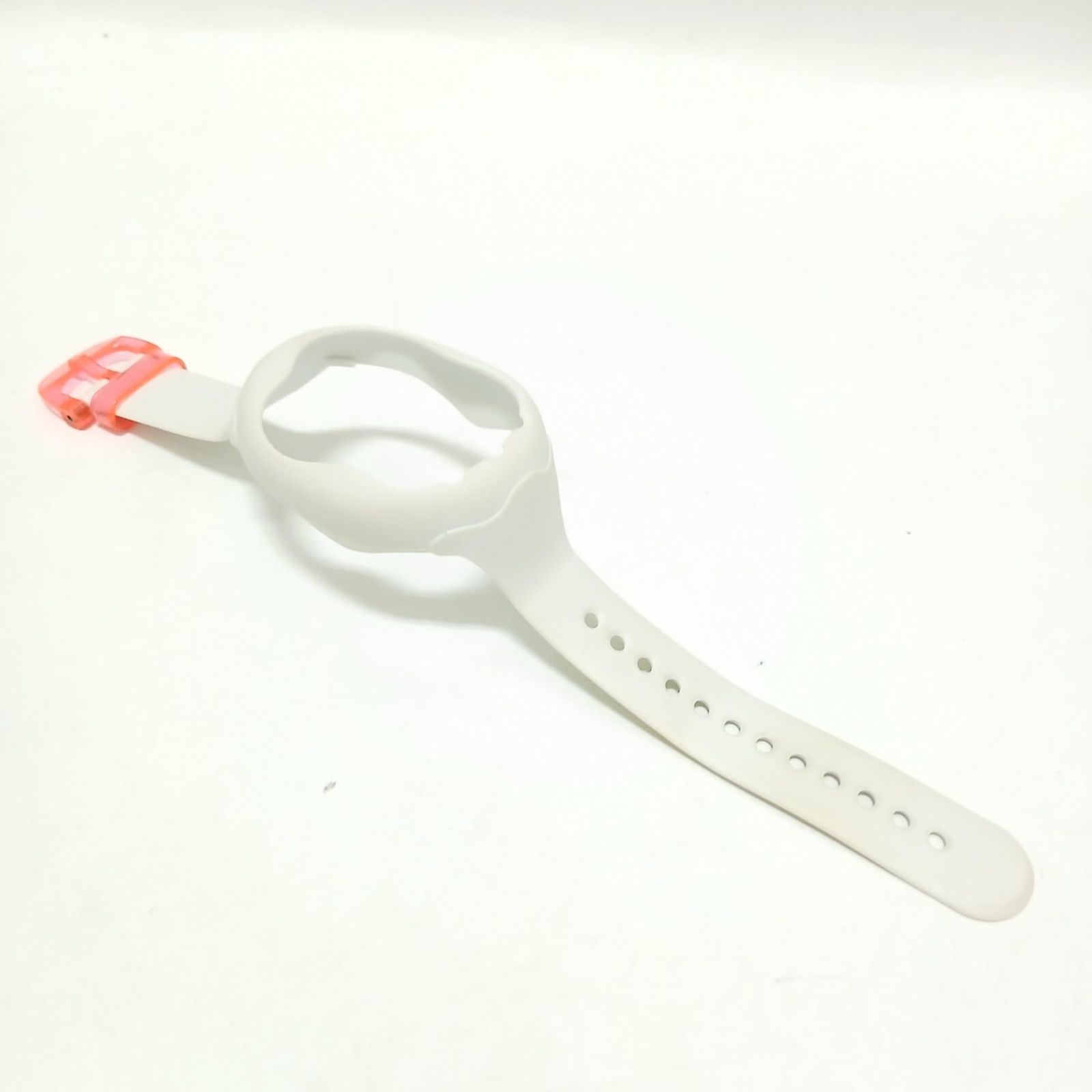 サービス賞 日経MJ賞受賞