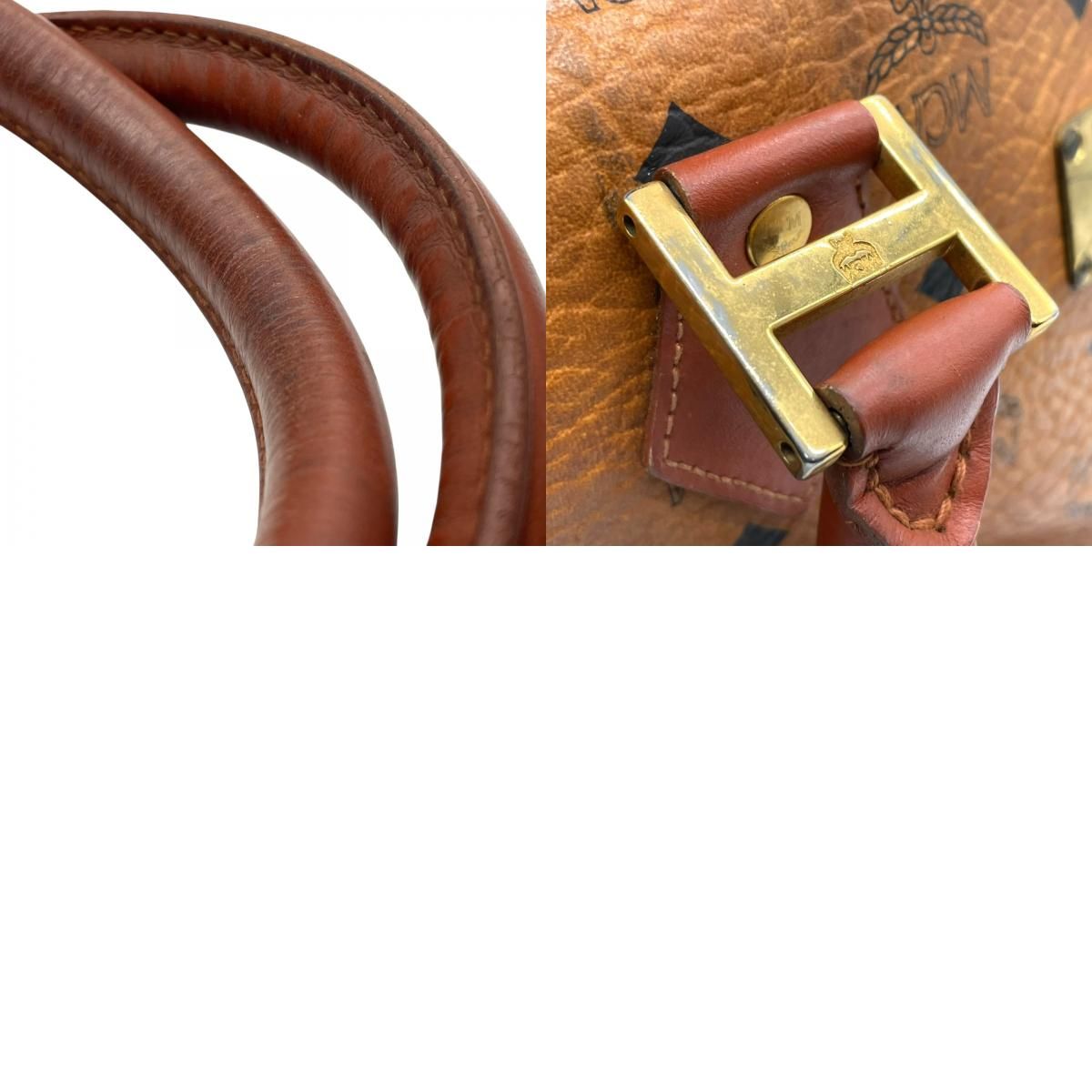 2WAY ハンドバッグ