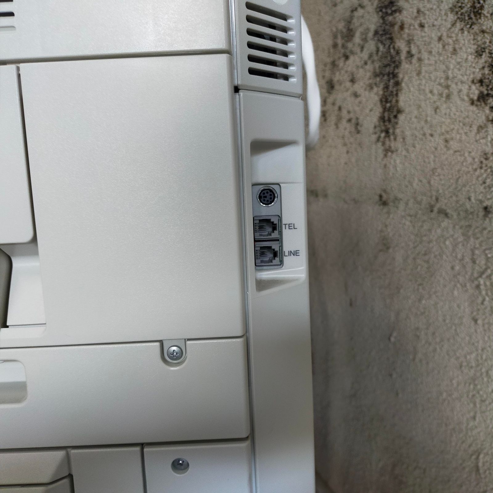 送料無料・代引可。 FG-20251104-011 手渡しor配達or法人 板橋区蓮沼町 モノクロ複合コピー機 SHARP MX M266FV A4 B2対応