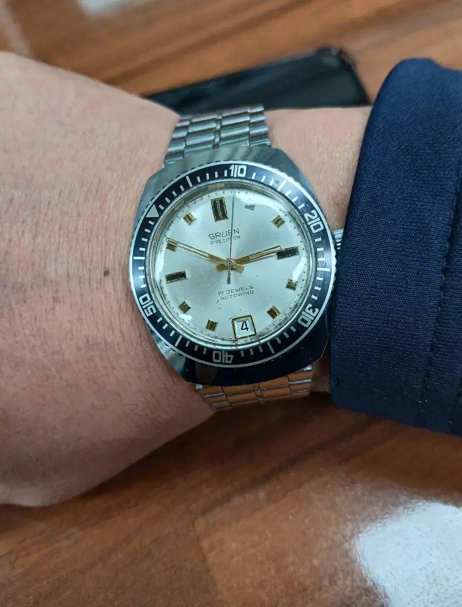 スキンダイバー