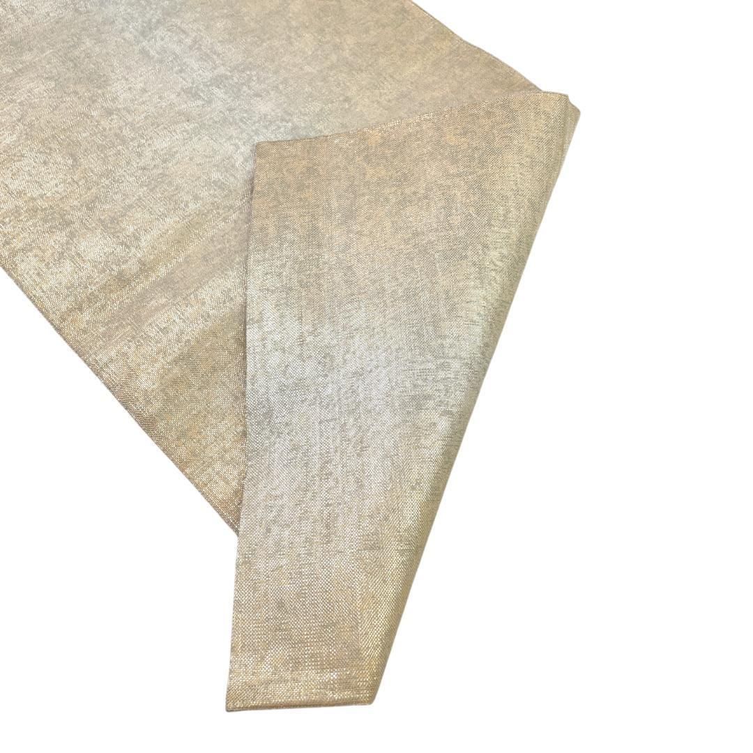 つづれ織 洒落帯