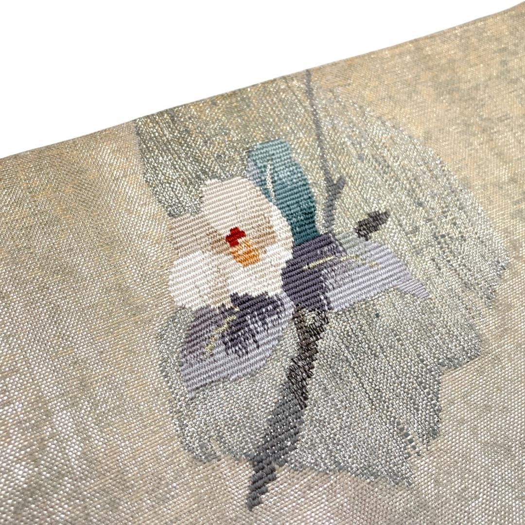 kimonolove リユース品