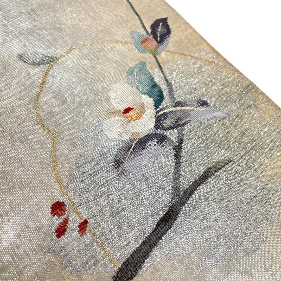 オゾン消臭サービス AO-0560