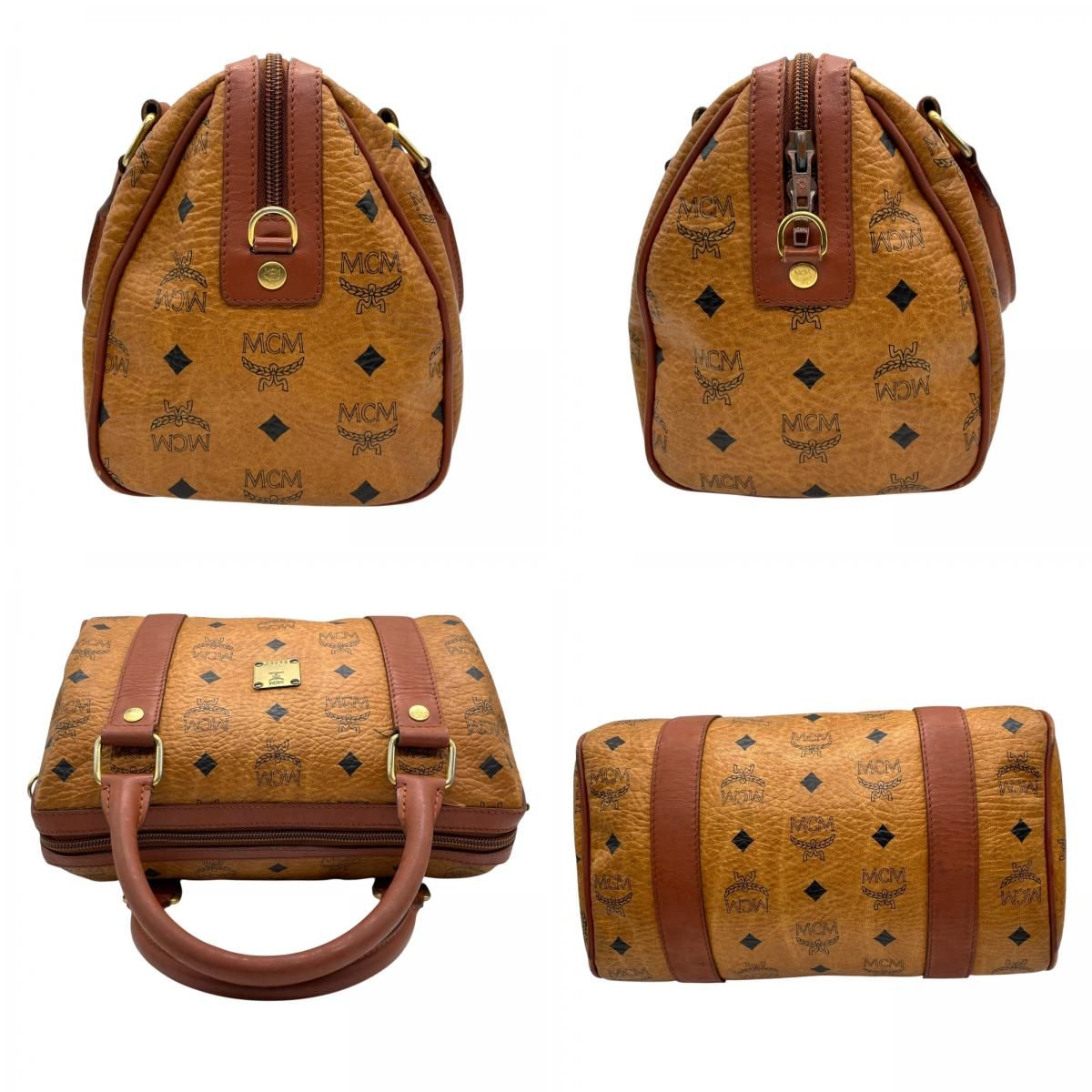 ショルダーバッグ