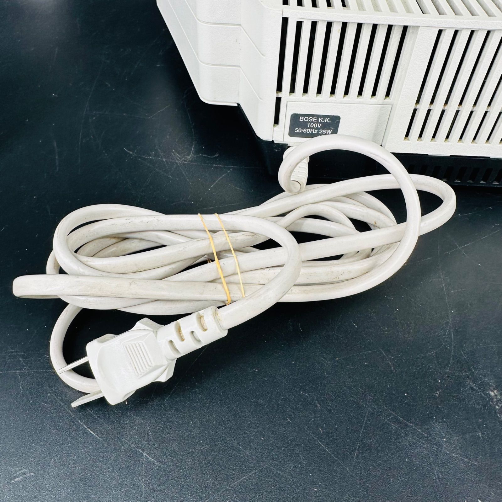 ウェーブラジオ CD