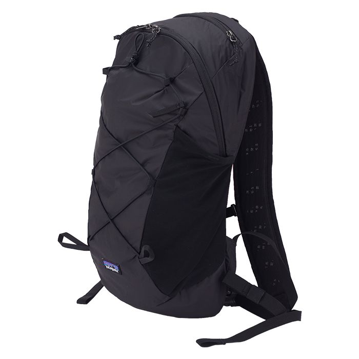 Patagonia パタゴニア