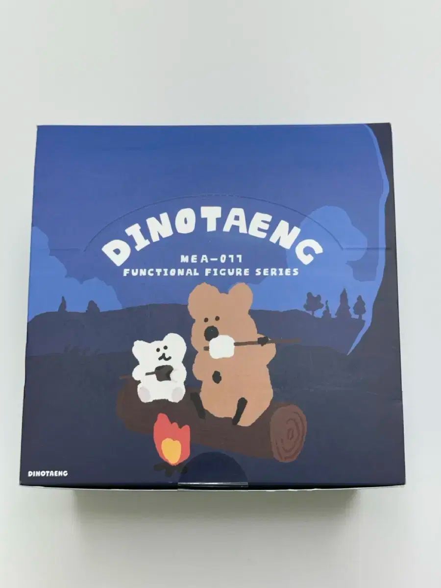 Dinotaeng ダイノテン クォッカ 多用途 フィギュア フルセット 三井 寿 モデル