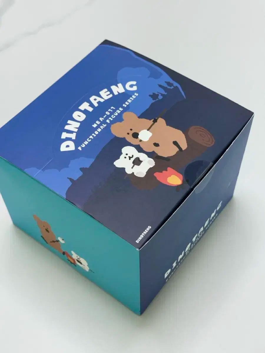 フィギュア フルセット