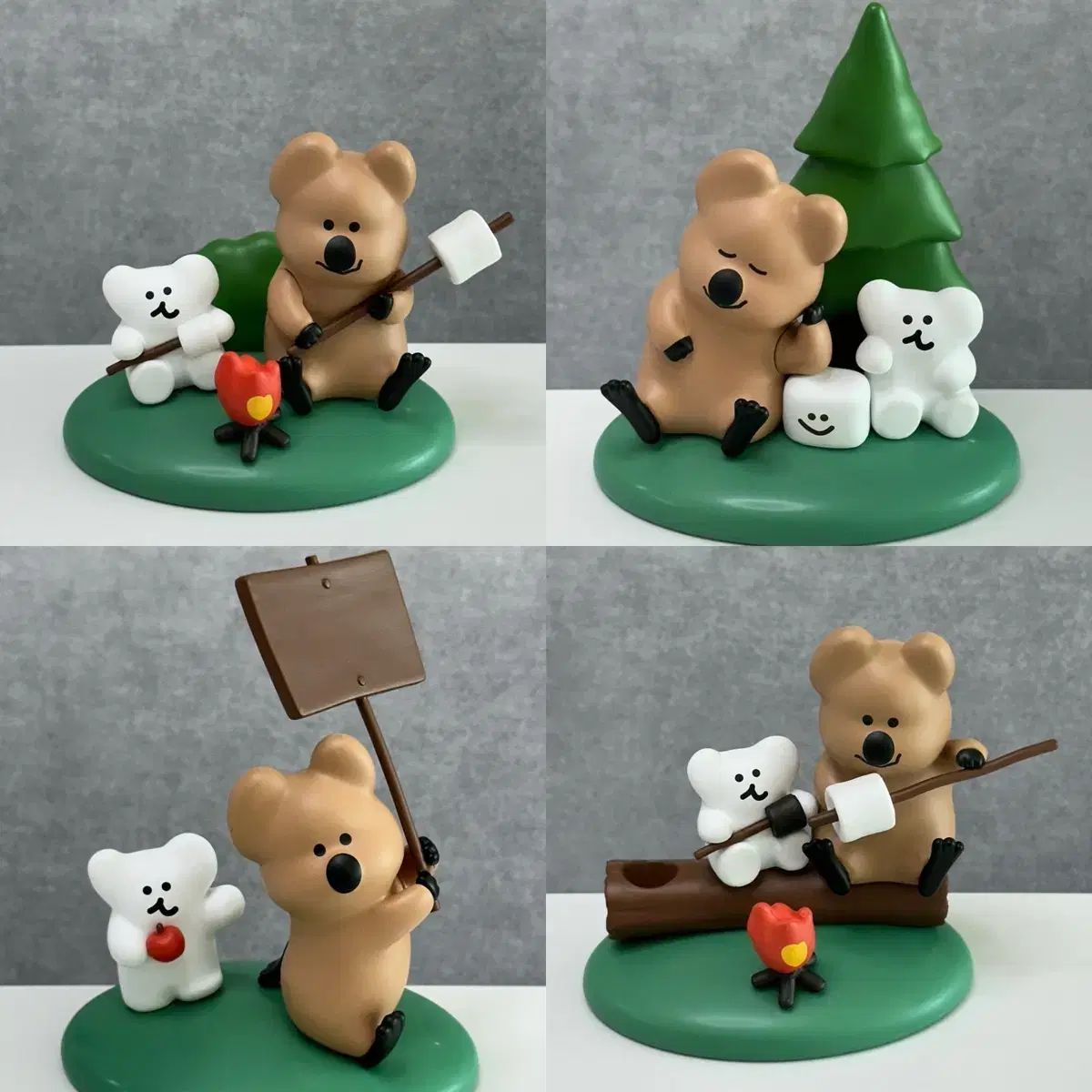 Dinotaeng ダイノテン クォッカ 多用途 フィギュア フルセット 三井 寿 モデル WWW_STEELWINDOWSANDDOORS_COM