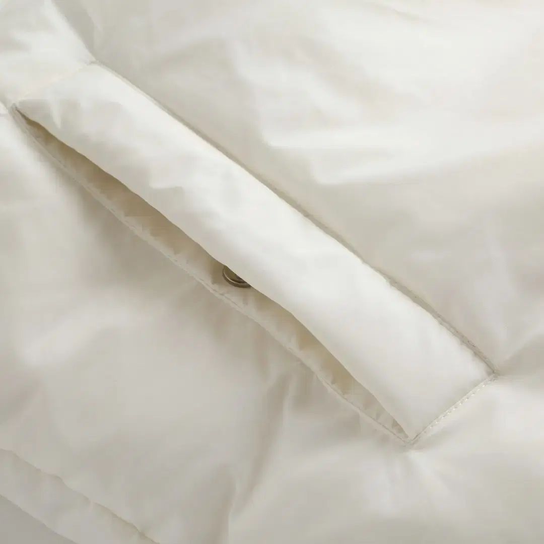 ユニセックス カジュアル