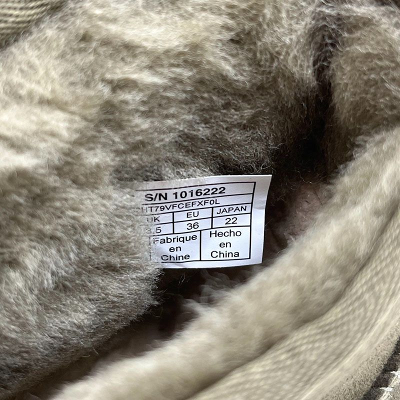 クラシック ミニ