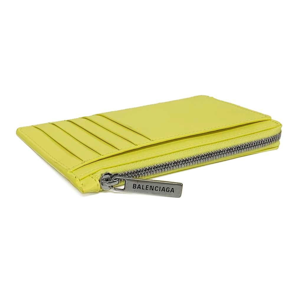 BALENCIAGA バレンシアガ