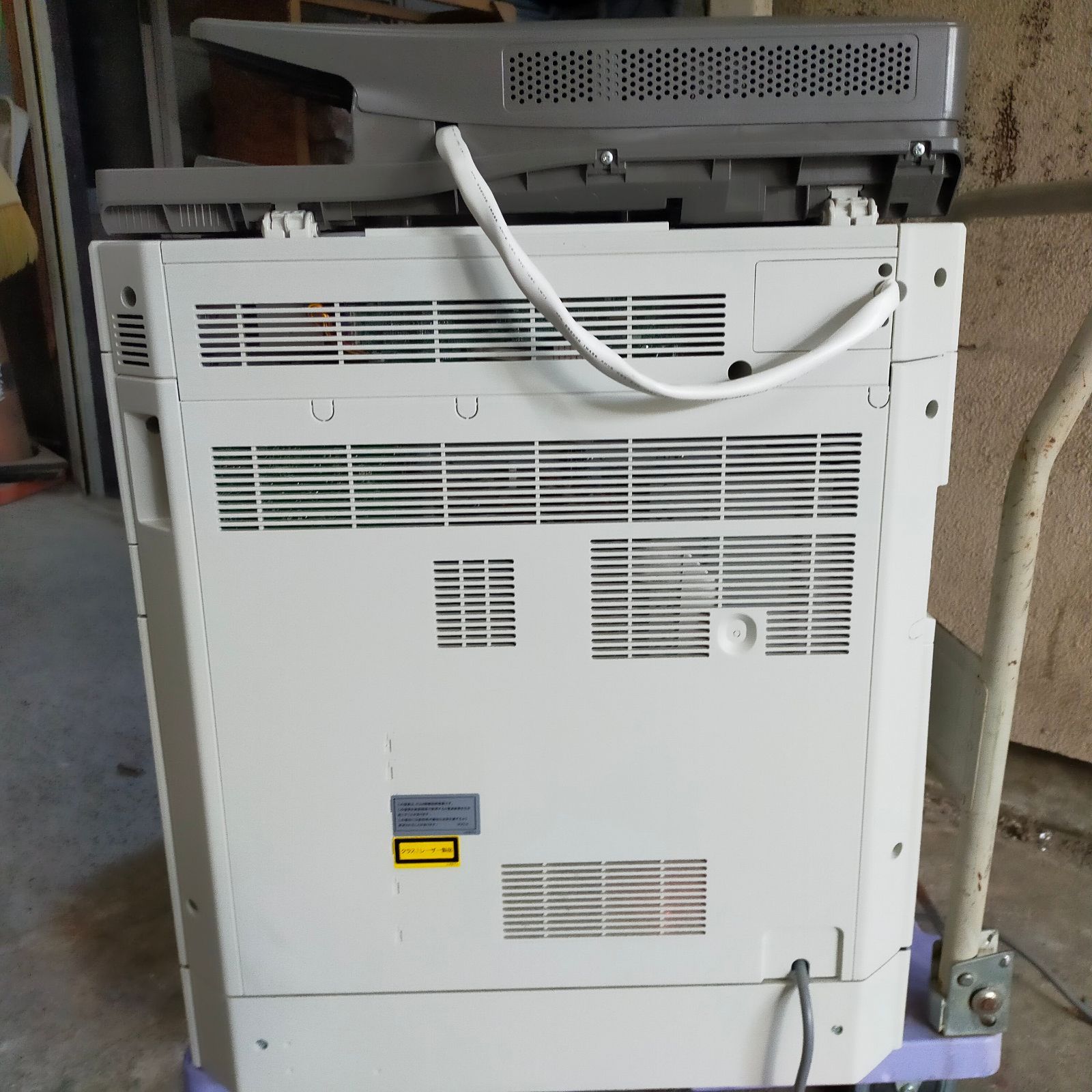 手渡しor配達or法人 板橋区蓮沼町