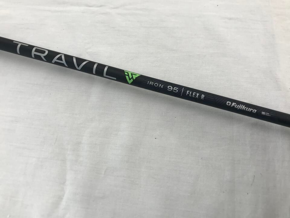 タイトリスト 最短