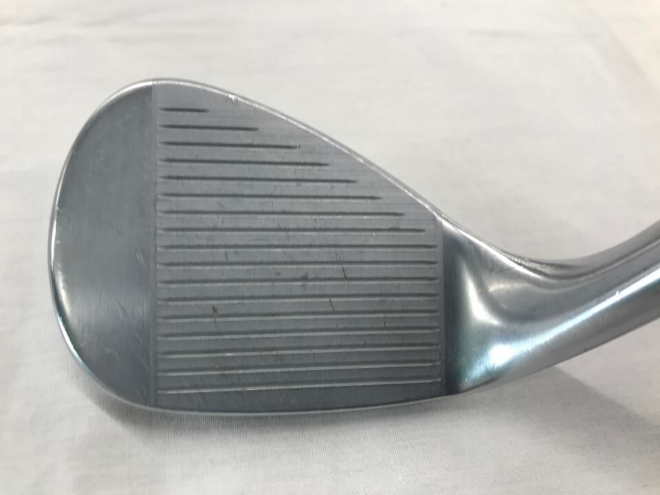 ウェッジ タイトリスト