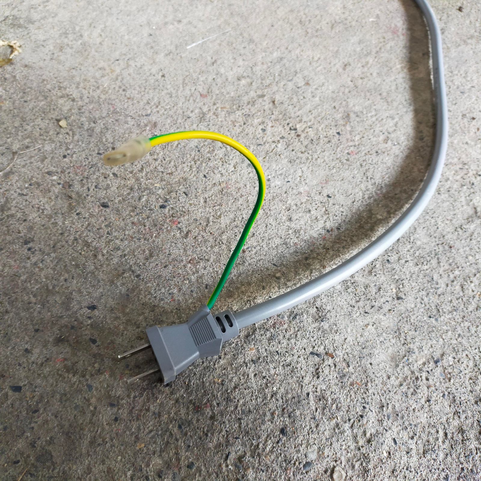 板橋区蓮沼町 モノクロ複合コピー機