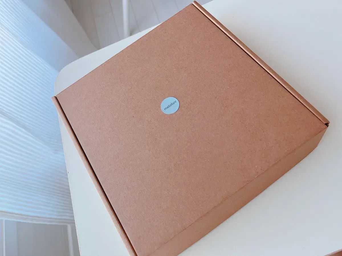 로リータヘッドドレス