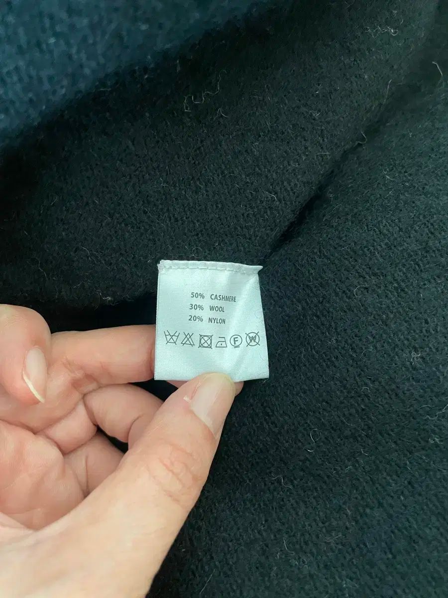 ラオンミュジェラ