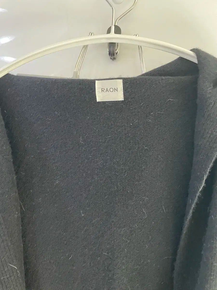 ラオンミュジェラ