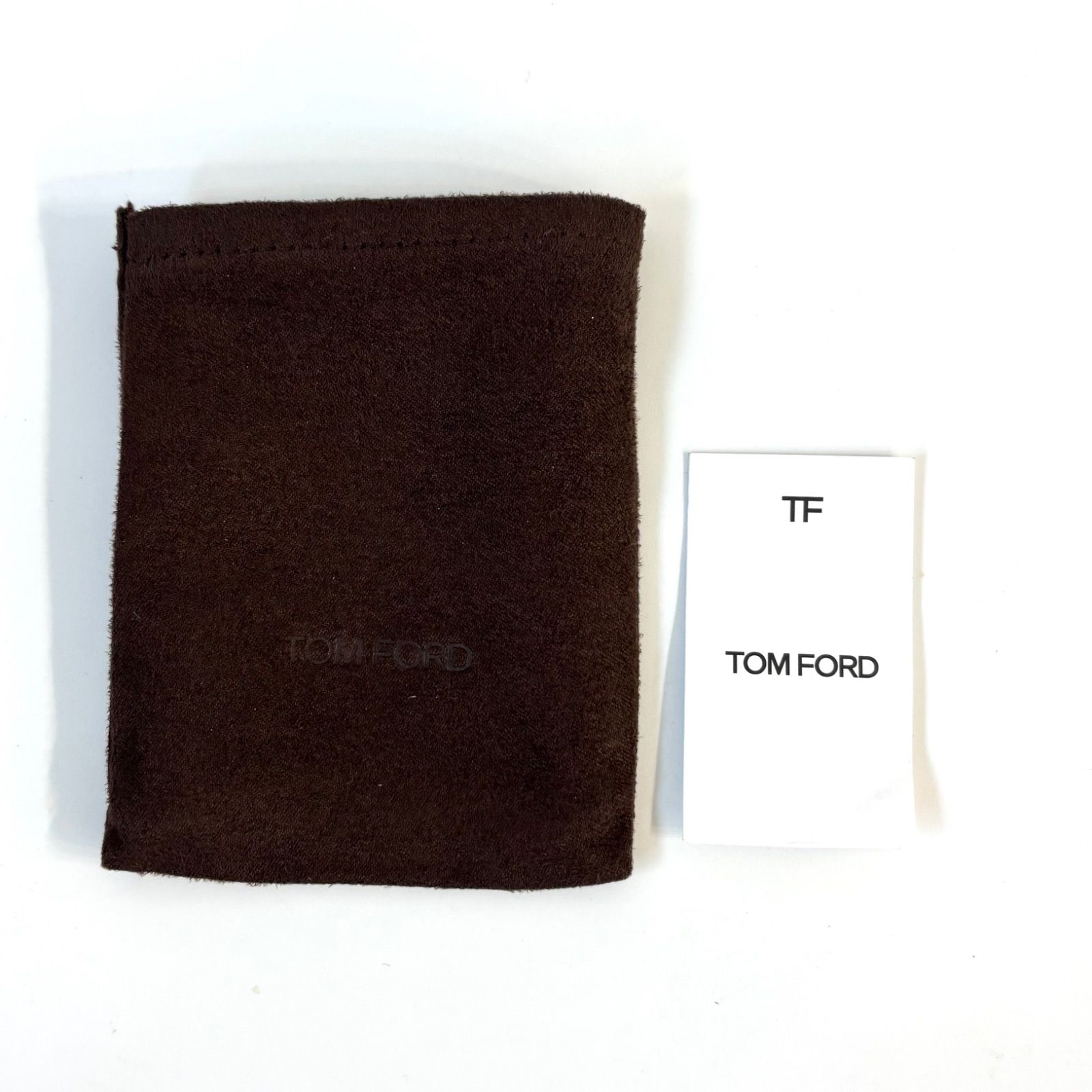  ◼️TOM FORD◼️ アイ クォード バイオレット サテン 39 C アイシャドウ アイシャドウパレット パウダーアイシャドウ