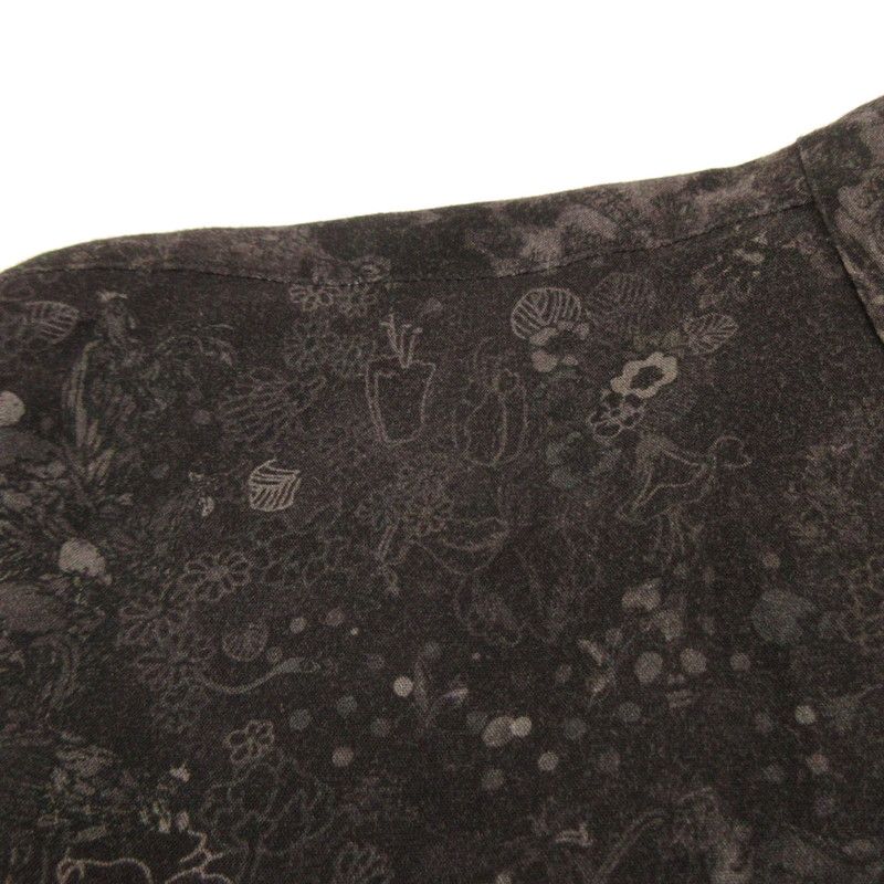 BOINNE ブルーナボイン