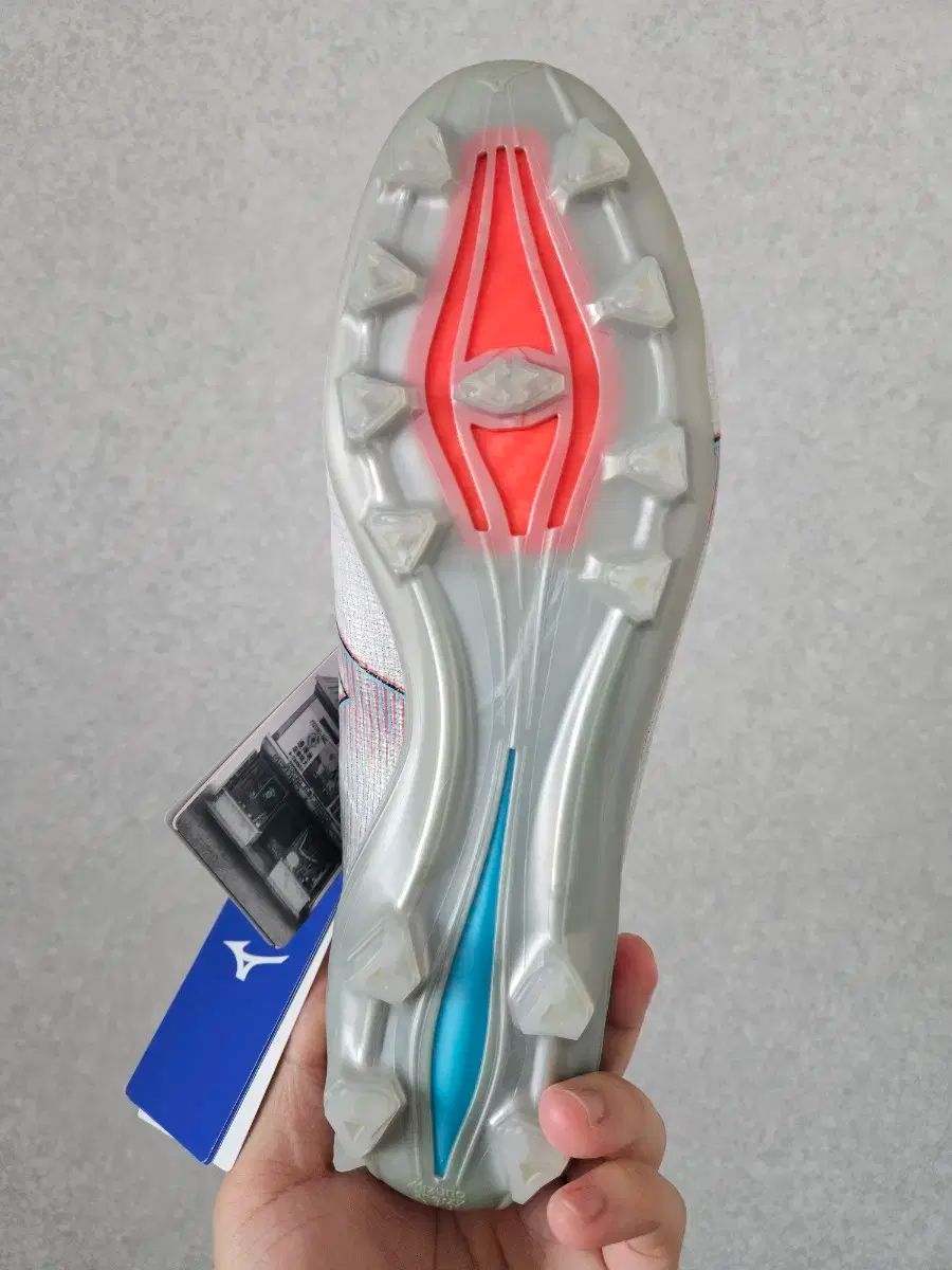 サッカーシューズ 270