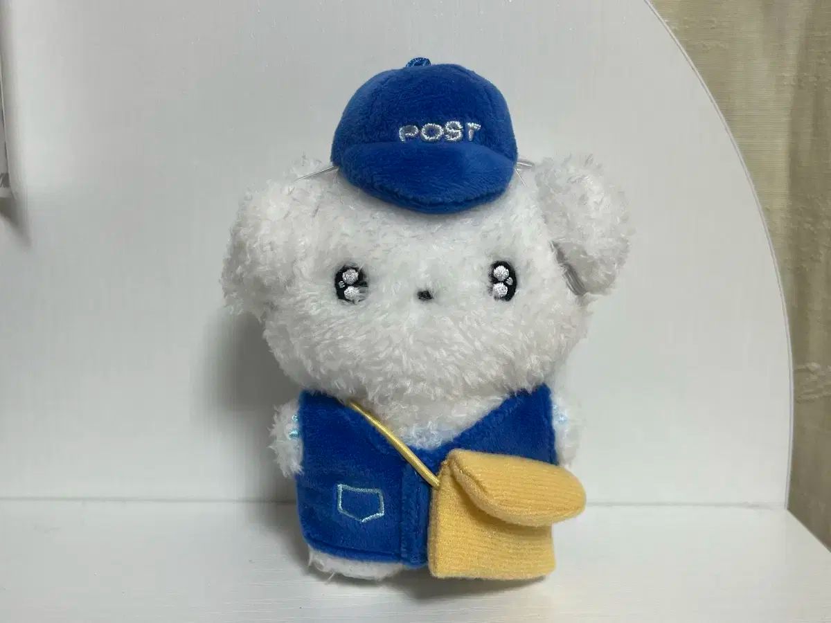 ビョンウソク エディション キーホルダー セット