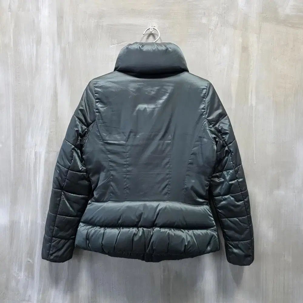 KOLON SPORT コーロンスポーツ グースダウン ロング レディース 90 JP266