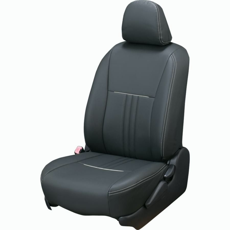 ノア ハイブリッド含む