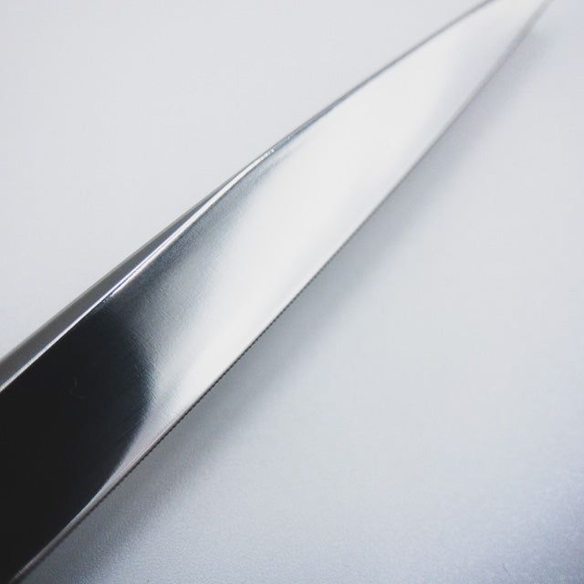  シザーズジャパン JAPAN CTNVD 60 i 1817 N LSBS加工 ギザ刃シザー オフセット 理容 美容ハサミ 美容師 理容師 右利き 6インチ sc 343 シザー 散髪用品