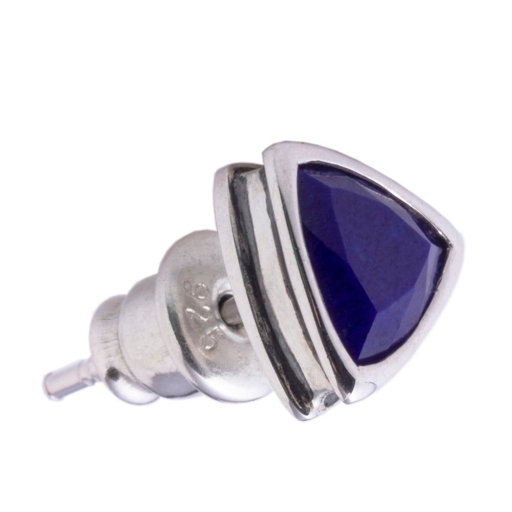 アルテミスキングス