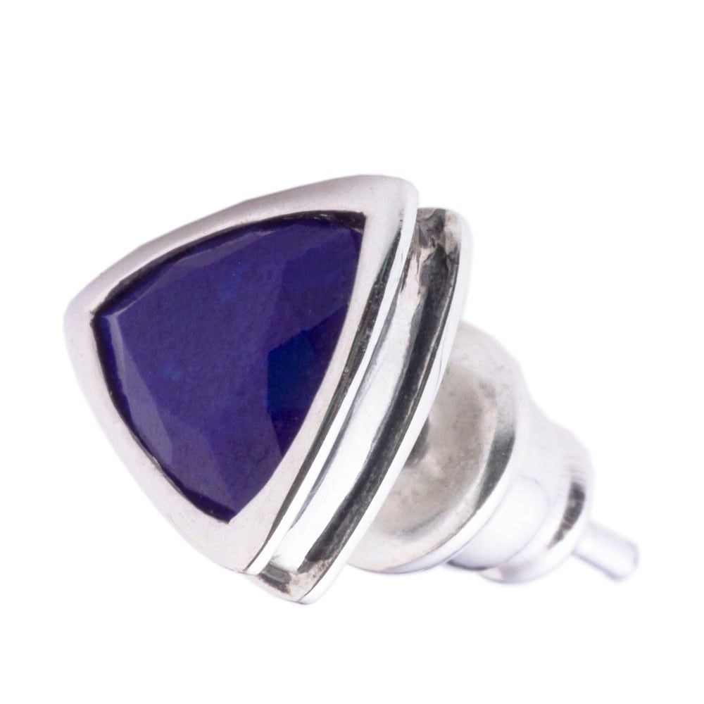 アルテミスキングス