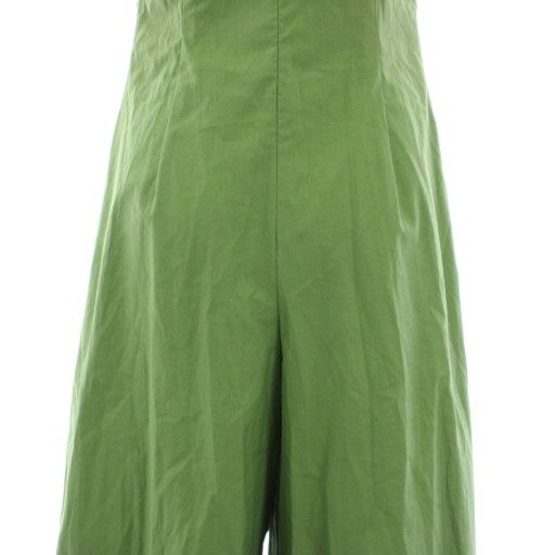 JUMPSUIT オールインワン