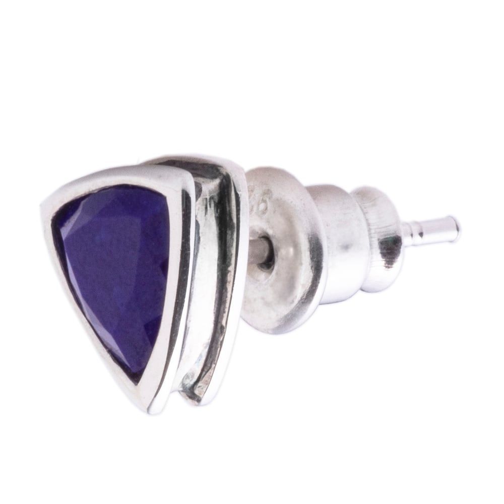 デルタピアスラピスラズリ アルテミスキングス