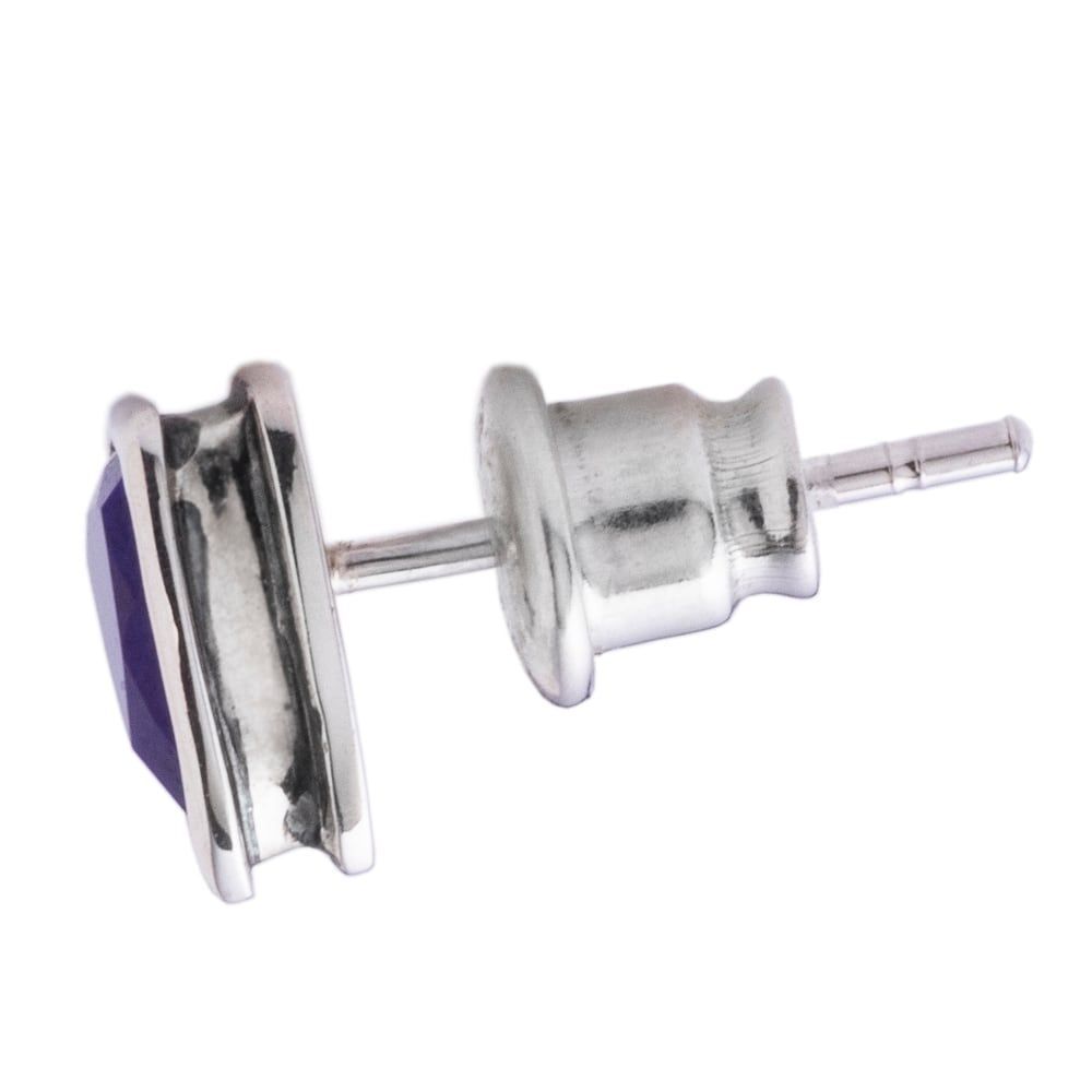 デルタピアスラピスラズリ アルテミスキングス