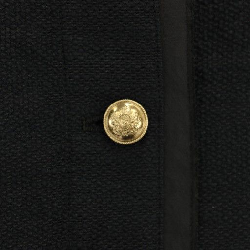 23区 オンワード樫山