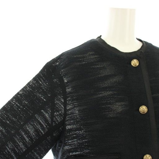 25AW サマーツイード