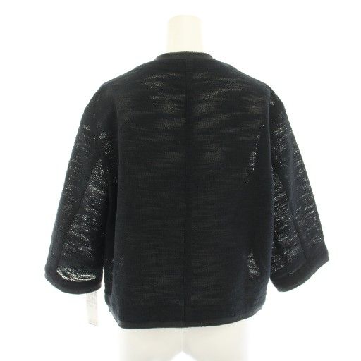 オンワード樫山 25AW