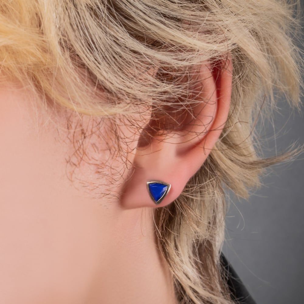 アルテミスキングス