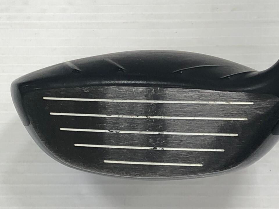 中古品 PING G30 FW3 14.5° TFC390F Rシャフト（税込） 本物保証，定番 ピンPING G30 3W 14.5° TFC390F R 中古