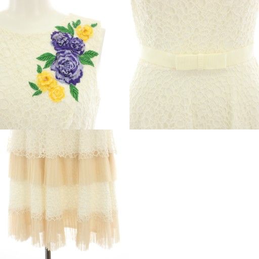 ホワイト AVQ2301MX