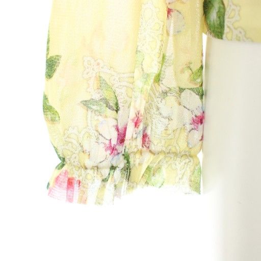 ヴィヴィアンタム TAM