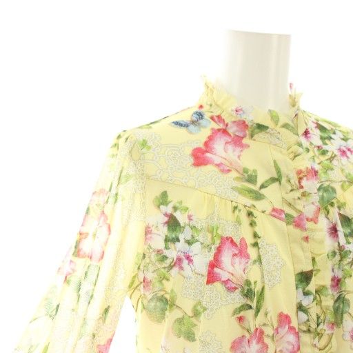 ヴィヴィアンタム TAM